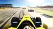 GRID Autosport 4