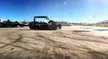 GRID Autosport 5