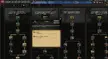 hearts-of-iron-iv-for-macos-torrent-2