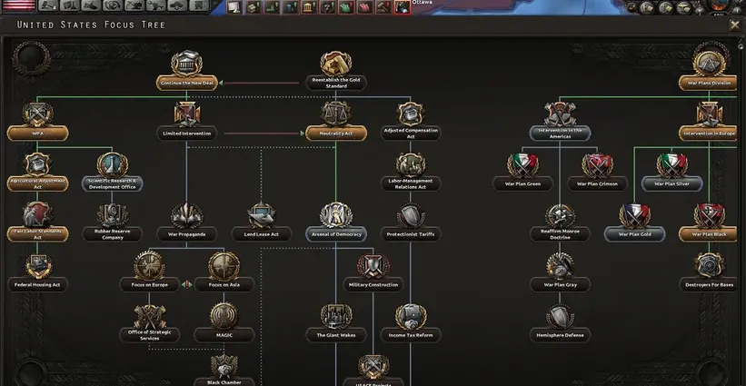 hearts-of-iron-iv-for-macos-torrent-3