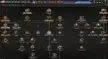 hearts-of-iron-iv-for-macos-torrent-3