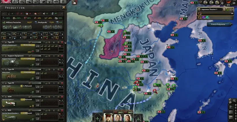hearts-of-iron-iv-for-macos-torrent-4