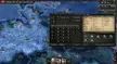 hearts-of-iron-iv-for-macos-torrent-1