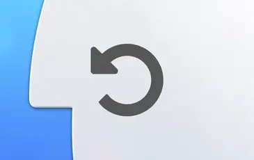 Как сбросить Mac до заводских настроек