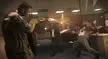 Mafia III torrent 1
