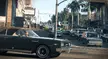 Mafia III torrent 2