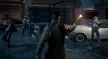 Mafia III torrent 3