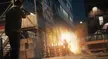 Mafia III torrent 4
