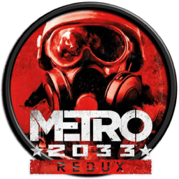 Metro 2033 Redux для macOS Торрент
