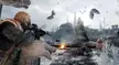 Metro 2033 Redux torrent 1