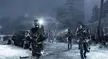 Metro 2033 Redux torrent 2