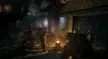 Metro 2033 Redux torrent 3
