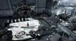 Metro 2033 Redux torrent 4