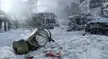 Metro Exodus 1