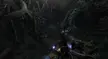 Metro Exodus 2