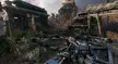 Metro Exodus 3