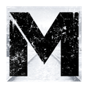 Metro Exodus для macOS Торрент