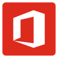Microsoft Office 2016