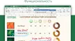 Microsoft Office 2019 torrent 2