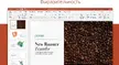 Microsoft Office 2019 torrent 3