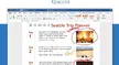 Microsoft Office 2019 torrent