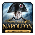 Napoleon: Total War