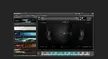 native-instruments-kontakt-8-for-mac-os-torrent-2