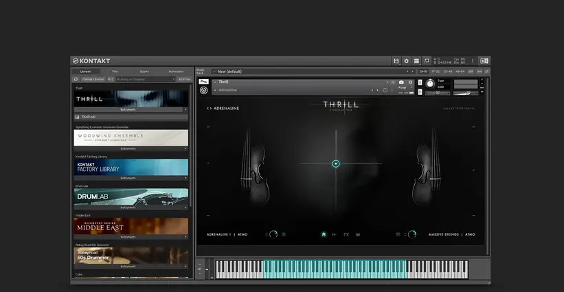 native-instruments-kontakt-8-for-mac-os-torrent-2