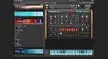 native-instruments-kontakt-8-for-mac-os-torrent-3