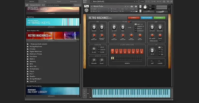 native-instruments-kontakt-8-for-mac-os-torrent-3