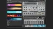 native-instruments-kontakt-8-for-mac-os-torrent-4