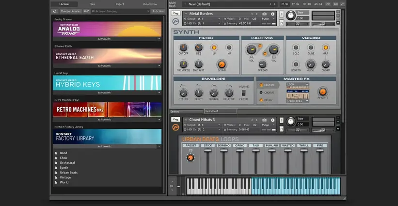 native-instruments-kontakt-8-for-mac-os-torrent-4