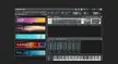 native-instruments-kontakt-8-for-mac-os-torrent-1