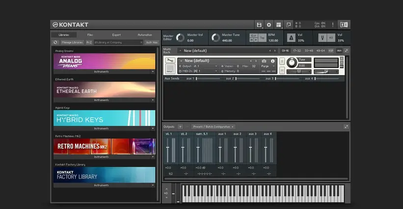 native-instruments-kontakt-8-for-mac-os-torrent-1