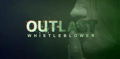 Outlast