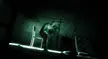 Outlast_1