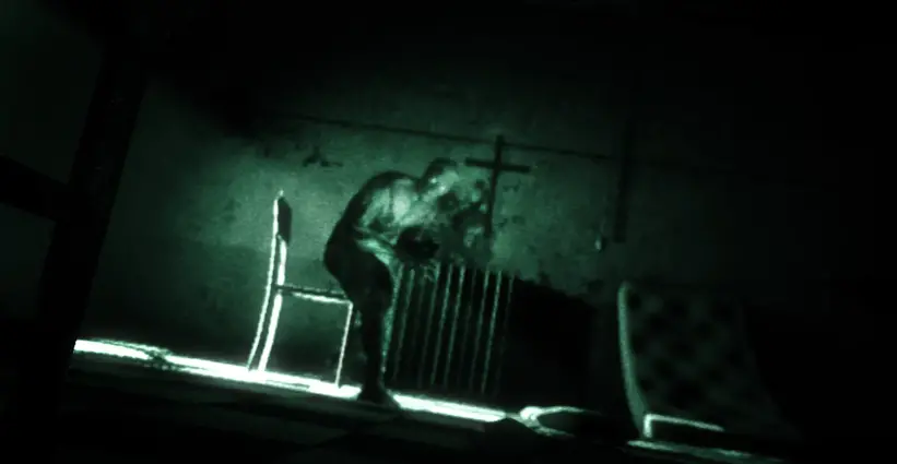 Outlast_1