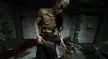 Outlast_2