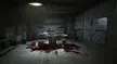 Outlast_3
