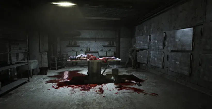 Outlast_3