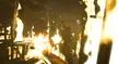 Outlast_4