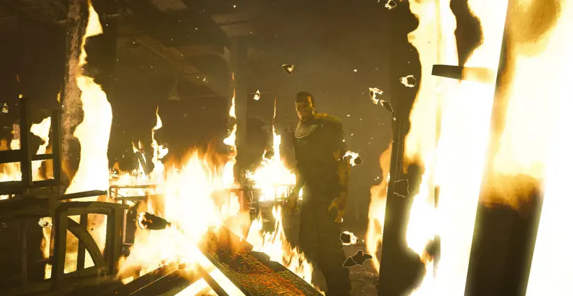Outlast_4
