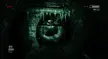 Outlast_5