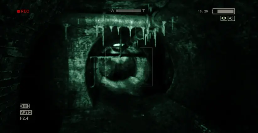Outlast_5