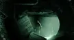 Outlast_6