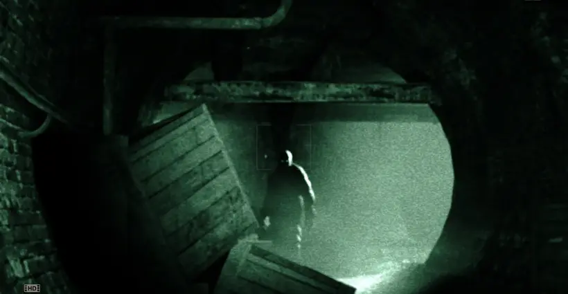 Outlast_6
