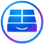 Paragon NTFS for Mac