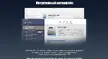 Paragon NTFS for Mac torrent 3