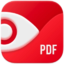 PDF Expert