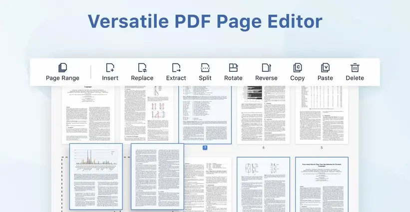 pdf-reader-pro-torrent-2